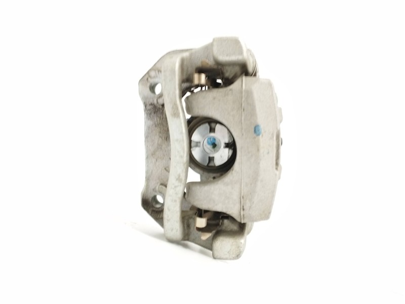 Recambio de pinza freno trasera derecha para suzuki vitara 1.0 12v boosterjet cat referencia OEM IAM   