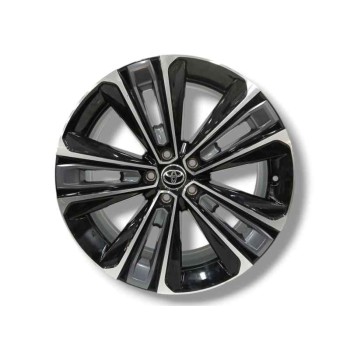 LLANTA 4261142880 20X7 5J ET40 5H 5X114