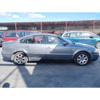 Recambio de carroceria corte para volkswagen passat berlina (3b3) 1.9 tdi referencia OEM IAM   