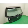 Recambio de porton trasero para volkswagen golf v berlina (1k1) 1.9 tdi referencia OEM IAM   