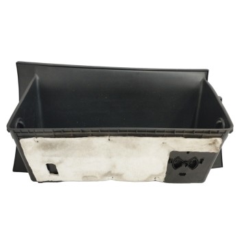 Recambio de guantera para hyundai i30 (gd) 1.4 crdi cat referencia OEM IAM 84510A6100RY  