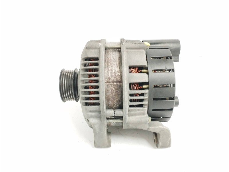 Recambio de alternador para bmw serie 5 touring (e39) 2.5 24v turbodiesel cat referencia OEM IAM   