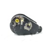 Recambio de bomba direccion para renault megane i classic (la0) 1.4 referencia OEM IAM 7700862030D  