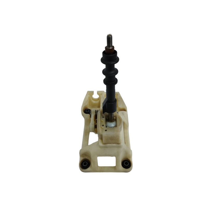 Recambio de palanca cambio para kia sportage ii (je_, km_) 2.0 crdi 4wd referencia OEM IAM 437001FXXX  