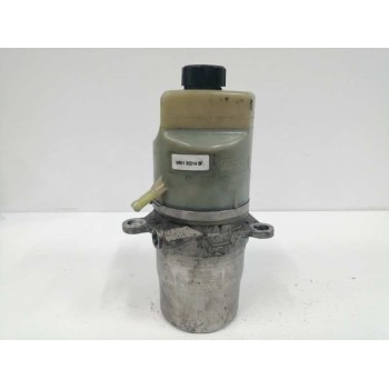 Recambio de bomba direccion para ford focus berlina (cap) ghia referencia OEM IAM 4M513K514BF  