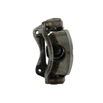 PINZA FRENO DELANTERA DERECHA 58130H8550 