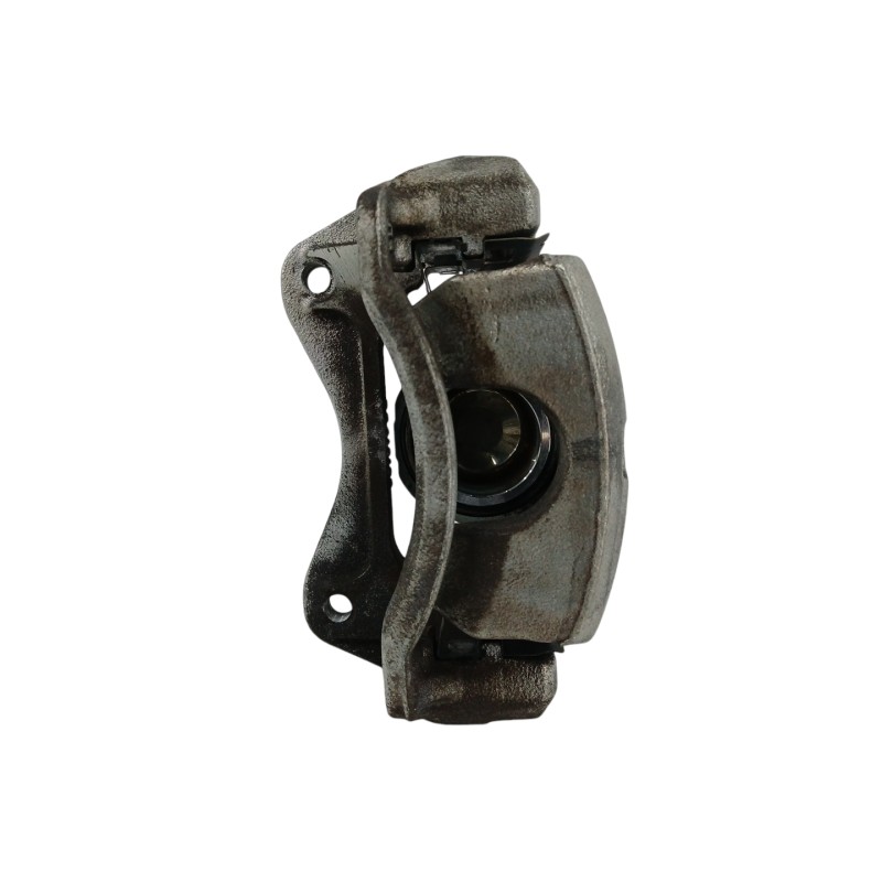 Recambio de pinza freno delantera derecha para kia rio iv (yb, sc, fb) 1.0 t-gdi 100 referencia OEM IAM 58130H8550  