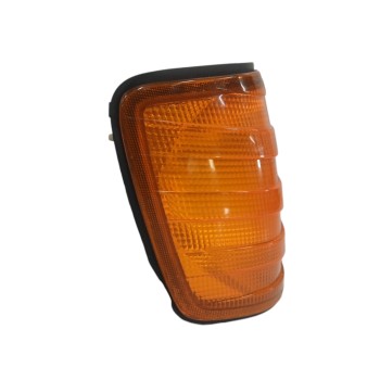 Recambio de piloto delantero derecho para mercedes-benz clase e (w124) berlina 2.5 diesel referencia OEM IAM A1248260543  