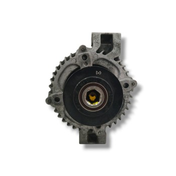 Recambio de alternador para honda cr-v (rd8) ex referencia OEM IAM 1042103911 130A 