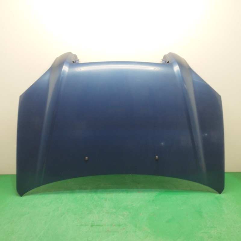 Recambio de capot para hyundai tucson (jm) 2.0 referencia OEM IAM   