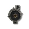 Recambio de alternador para honda cr-v (rd8) ex referencia OEM IAM 1042103911 130A 