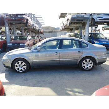 Recambio de carroceria corte para volkswagen passat berlina (3b3) 1.9 tdi referencia OEM IAM   