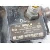 Recambio de bomba inyeccion para kia sorento i (jc) 2.5 crdi referencia OEM IAM 3310027400 0445010118 