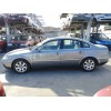 Recambio de carroceria corte para volkswagen passat berlina (3b3) 1.9 tdi referencia OEM IAM   