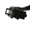 Recambio de piloto trasero derecho para chevrolet trax 1.7 diesel cat referencia OEM IAM 42599441  