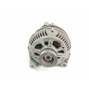 Recambio de alternador para bmw serie 5 touring (e39) 2.5 24v turbodiesel cat referencia OEM IAM   
