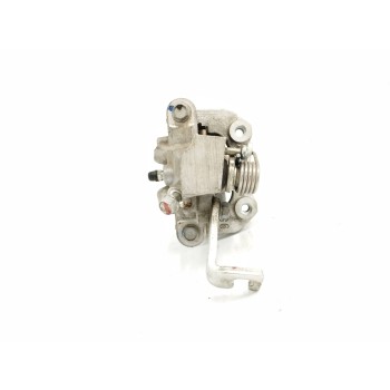 Recambio de pinza freno trasera derecha para suzuki vitara 1.0 12v boosterjet cat referencia OEM IAM   