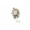 Recambio de pinza freno trasera derecha para suzuki vitara 1.0 12v boosterjet cat referencia OEM IAM   