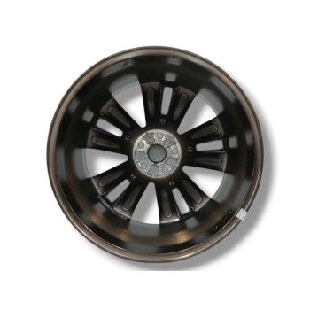 Recambio de llanta para toyota bz4x (_eam1_) ev (xeam10) referencia OEM IAM 4261142880 20X7,5J ET40 5H 5X114