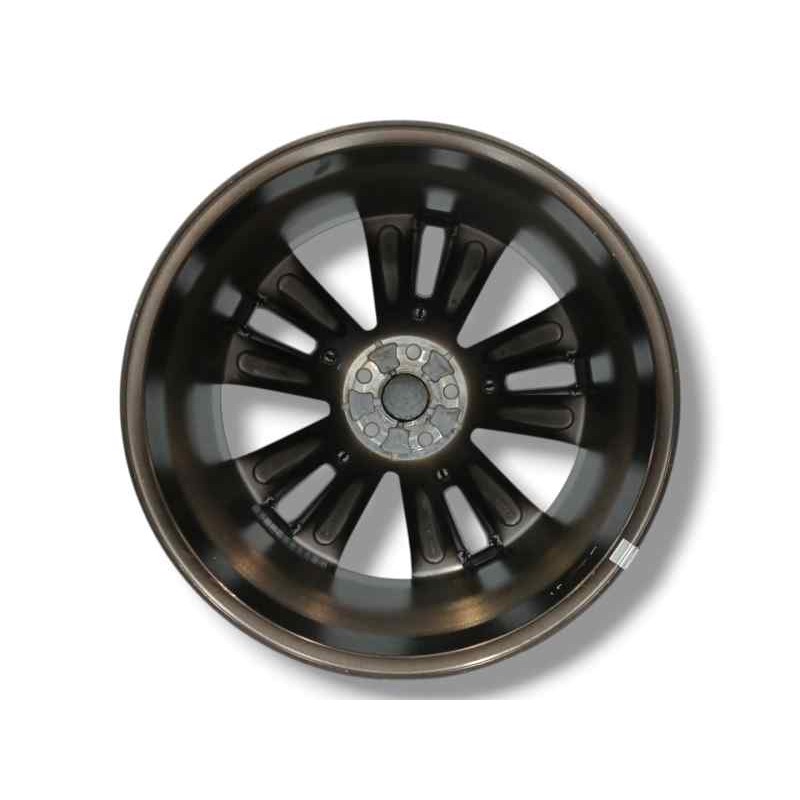 LLANTA 20X7 5J ET40 5H 5X114