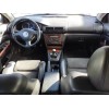 Recambio de carroceria corte para volkswagen passat berlina (3b3) 1.9 tdi referencia OEM IAM   