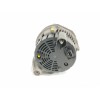 Recambio de alternador para bmw serie 5 touring (e39) 2.5 24v turbodiesel cat referencia OEM IAM   