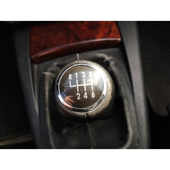 Recambio de carroceria corte para volkswagen passat berlina (3b3) 1.9 tdi referencia OEM IAM   