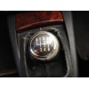 Recambio de carroceria corte para volkswagen passat berlina (3b3) 1.9 tdi referencia OEM IAM   