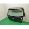 Recambio de porton trasero para volkswagen golf v berlina (1k1) 1.9 tdi referencia OEM IAM   