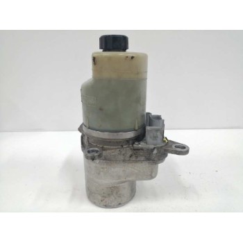 Recambio de bomba direccion para ford focus berlina (cap) ghia referencia OEM IAM 4M513K514BF  