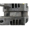 Recambio de alternador para honda cr-v (rd8) ex referencia OEM IAM 1042103911 130A 