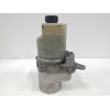 Recambio de bomba direccion para ford focus berlina (cap) ghia referencia OEM IAM 4M513K514BF  