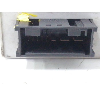 Recambio de modulo electronico para bmw x5 (e53) 3.0 turbodiesel cat referencia OEM IAM 61356941986  