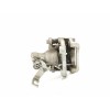 Recambio de pinza freno trasera derecha para suzuki vitara 1.0 12v boosterjet cat referencia OEM IAM   