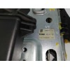 Recambio de elevalunas trasero izquierdo para opel zafira tourer 1.6 cdti dpf referencia OEM IAM 13260141  