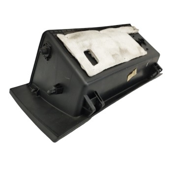 Recambio de guantera para hyundai i30 (gd) 1.4 crdi cat referencia OEM IAM 84510A6100RY  