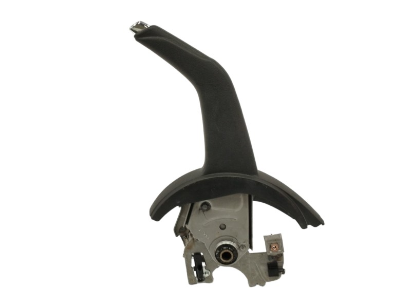 Recambio de palanca freno de mano para chevrolet trax 1.7 diesel cat referencia OEM IAM 95275926 Recambio de palanca freno de mano para chevrolet trax 1.7 diesel cat referencia OEM IAM 95275926