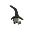 Recambio de palanca freno de mano para chevrolet trax 1.7 diesel cat referencia OEM IAM 95275926  