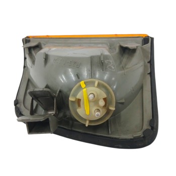 Recambio de piloto delantero derecho para mercedes-benz clase e (w124) berlina 2.5 diesel referencia OEM IAM A1248260543  