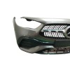 Recambio de paragolpes delantero para mercedes-benz benz gla (h247) gla 200 d (247.712) referencia OEM IAM A2478850607  