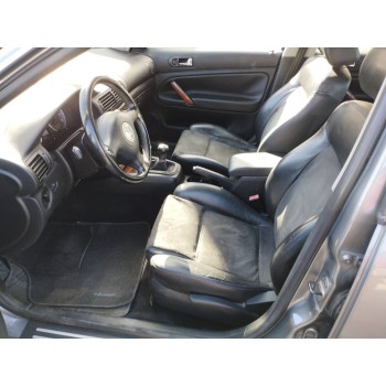 Recambio de carroceria corte para volkswagen passat berlina (3b3) 1.9 tdi referencia OEM IAM   