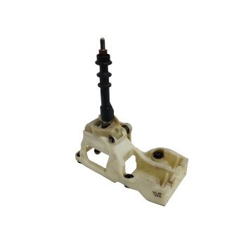 Recambio de palanca cambio para kia sportage ii (je_, km_) 2.0 crdi 4wd referencia OEM IAM 437001FXXX  