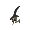 Recambio de palanca freno de mano para chevrolet trax 1.7 diesel cat referencia OEM IAM 95275926  