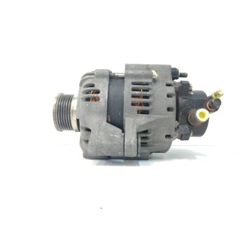 Recambio de alternador para hyundai tucson (jm) 2,0 crdi vgt classic 4x2 referencia OEM IAM   
