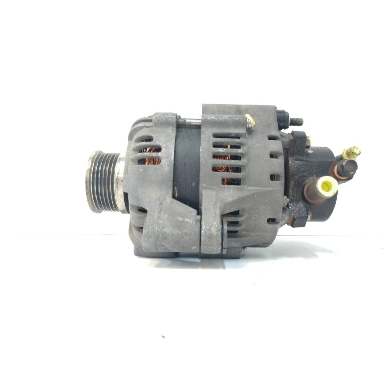 Recambio de alternador para hyundai tucson (jm) 2,0 crdi vgt classic 4x2 referencia OEM IAM   