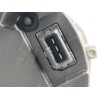Recambio de alternador para bmw serie 5 touring (e39) 2.5 24v turbodiesel cat referencia OEM IAM   