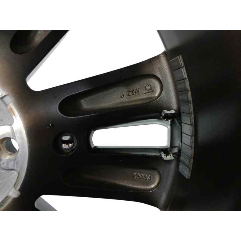 LLANTA 20X7 5J ET40 5H 5X114