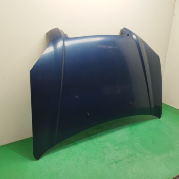 Recambio de capot para hyundai tucson (jm) 2.0 referencia OEM IAM   