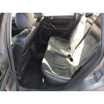 Recambio de carroceria corte para volkswagen passat berlina (3b3) 1.9 tdi referencia OEM IAM   