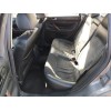 Recambio de carroceria corte para volkswagen passat berlina (3b3) 1.9 tdi referencia OEM IAM   